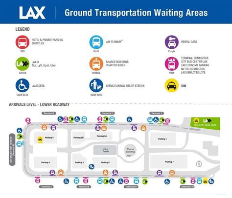 transportation from lax to anaheim convention center|Lax to Anaheim Convention Center .